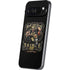 Liquid Blue NFL New Orleans Saints Running Back Pixel 9 Pro XL Skin